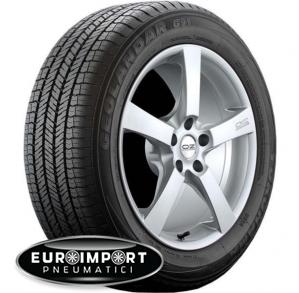 Yokohama G91AV 225/65 R17 102 H  TL